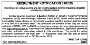 KVS-NVS-Teaching-and-Non-Teaching-Recruitment-2025-Short-Notice.pdf